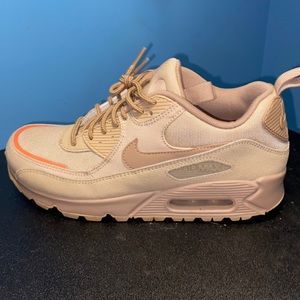 AirMax 90 Surplus ‘Desert Camo’